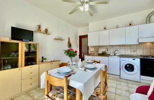 Ceriale Apartment | 2 locali a 600 mt dal Mare - Free Parking