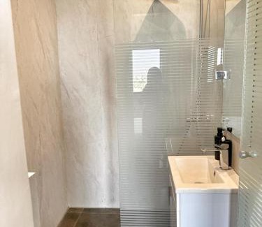 Medina Apartment | 2-marina Brisa ocean-terrasse sur mer