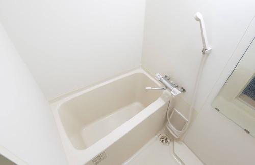 Dazaifu Hotel | 2 minutes walk from Dazaifu Station The best apar/Dazaifu Fukuoka