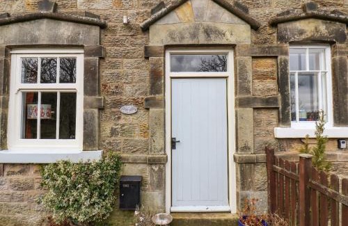 Rosedale Abbey House | 2 Primrose Villas