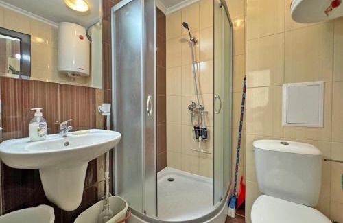 Elenite Apartment | 2 rooms Astoria 2 Elenite