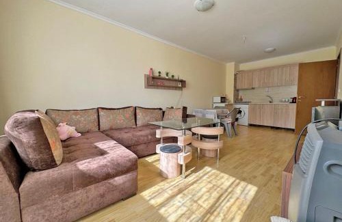 Elenite Apartment | 2 rooms Astoria 2 Elenite