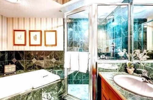 Beaver Creek Resort | 2 St. James Resort & Spa, Indoor Pool, Hot Tub, Ski