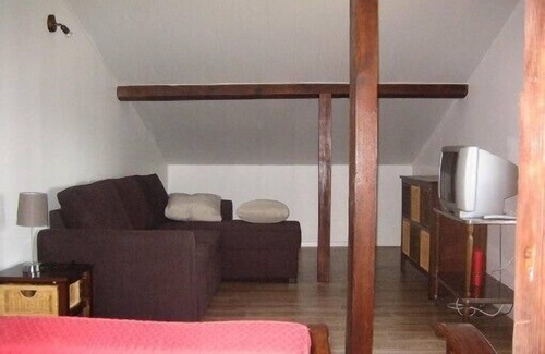 Bidart Apartment | 2-star apartment