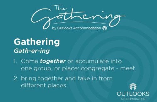 Chester Apartment | 2 The Gathering Chester Central