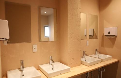 Itoshima Hotel | 2-times,Dormitory Hotel - Vacation STAY 39269v