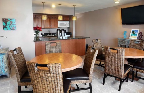 San Clemente Hotel | 2 Units Ocean Escape! BBQ Terrace, Sauna & Free Parking
