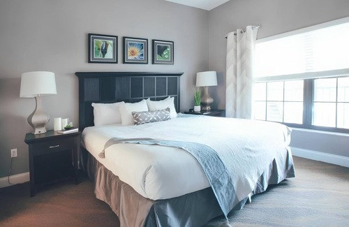 Orange Lake Hotel | 2 Units with Kitchen - Short Drive to SeaWorld Orlando and Universal!