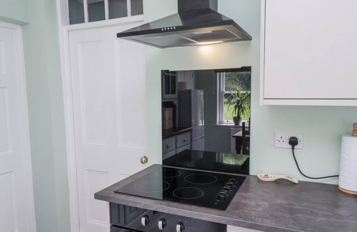 Grosmont Cottage | 2 WHINSTONE COTTAGE, pet friendly, with open fire in Grosmont