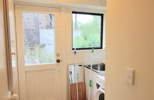 Hanmer Springs House | 20 Bristol Street