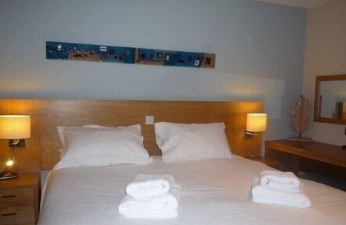 Keswick Cabin | 20 KESWICK BRIDGE, family friendly, with a garden in Keswick