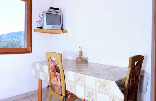 Zman Apartment | 20 m² Apartment ∙ 1 bedroom ∙ 3 guests