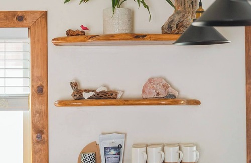 Cottonwood House | 20 min to Sedona, 1 mile to Old Town