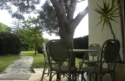 Castelginest House | 20 minutes from TOULOUSE, beautiful house of 200m2 in a park of 3500m2 swimming pool