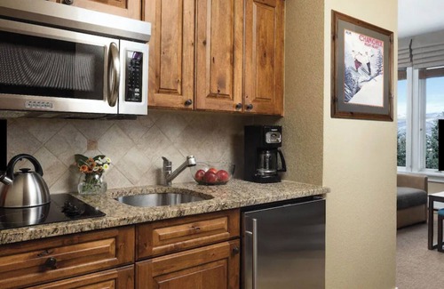 Beaver Creek Resort | 20%Off Exceptional Experiences Hyatt Residence At Beaver Creek July 5th-12 2B/2B