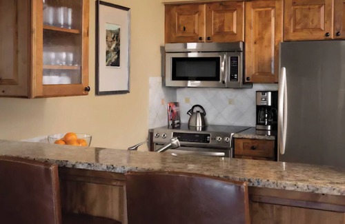 Beaver Creek Resort | 20%Off Exceptional Experiences Hyatt Residence At Beaver Creek July 5th-12 2B/2B