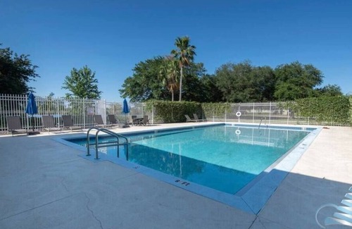 Bridgewater Crossing House | 20% OFF |Lakeview Home|3BR| Foosball |Pool |Tennis