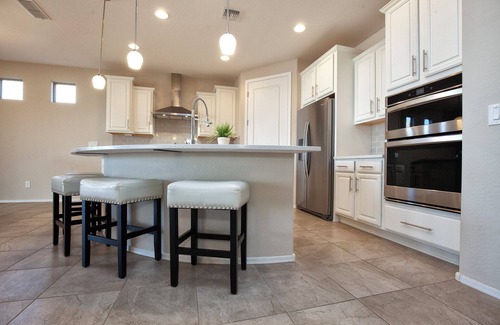 Festival Ranch Resort | 20% offer for 55+Resort golf living with Mountain View’s in beautiful SCF AZ