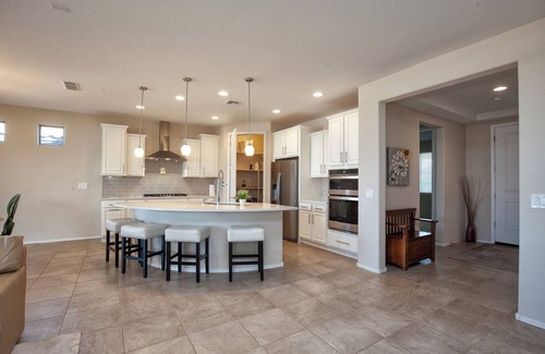 Festival Ranch Resort | 20% offer for 55+Resort golf living with Mountain View’s in beautiful SCF AZ