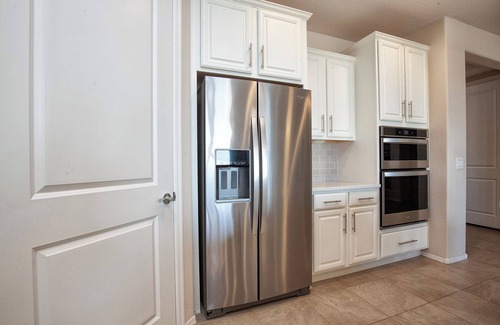 Festival Ranch Resort | 20% offer for 55+Resort golf living with Mountain View’s in beautiful SCF AZ