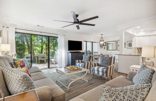 Fernandina Beach House | 2009 Beach Wood