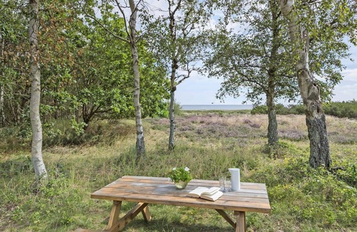 Marup House | 20119 Samsø - Maarup Skov 26