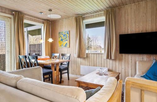 Marup House | 20125-Samso-Spaetmejsevej-2