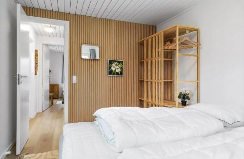 Marup House | 20125-Samso-Spaetmejsevej-2