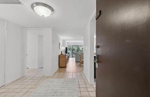 Fernandina Beach House | 2018 Beach Wood