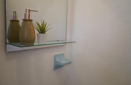 Puerto Plata Apartment | 202 Don Juan Local Living