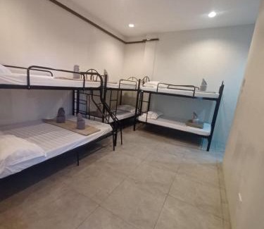 Dumaguete Hotel | 2020 Travelers Inn