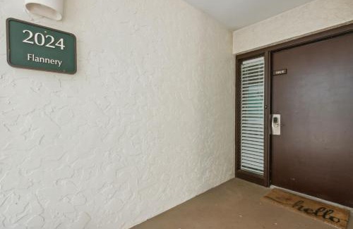 Fernandina Beach House | 2024 Beach Wood