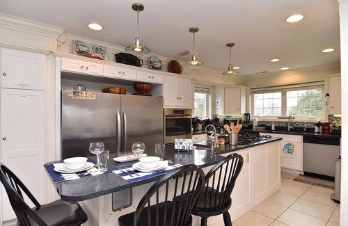 Rehoboth by the Sea House | 2026 CALENDAR OPEN FOR BOOKING! FREE CHEF OR BONFIRE WITH MINIMUM 3 NIGHT STAY!