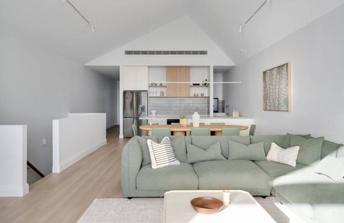 Aldinga Beach House | 202Espy ~ The ultimate experience. Sleeps 16