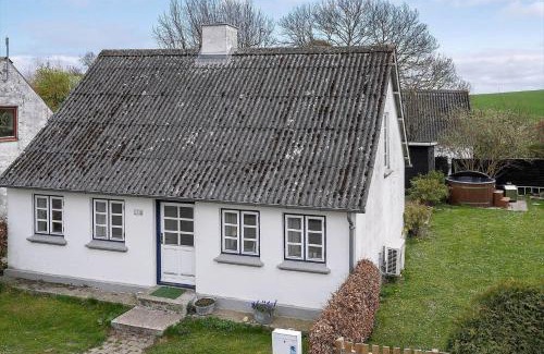 Samsø House | 20331-Samso-Vestergade-37