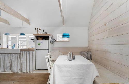 Samsø House | 20331-Samso-Vestergade-37