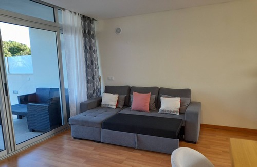 Vale de Santa Maria House | #206 Alicia's Duplex with Pool by Home Holidays