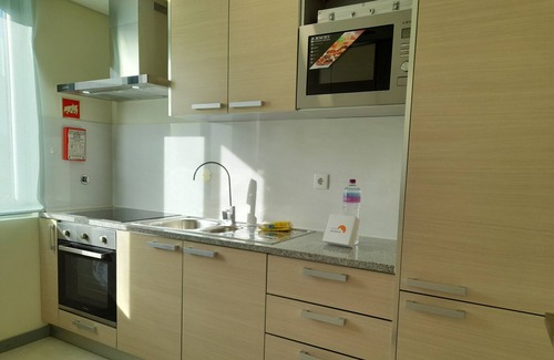 Vale de Santa Maria House | #206 Alicia's Duplex with Pool by Home Holidays