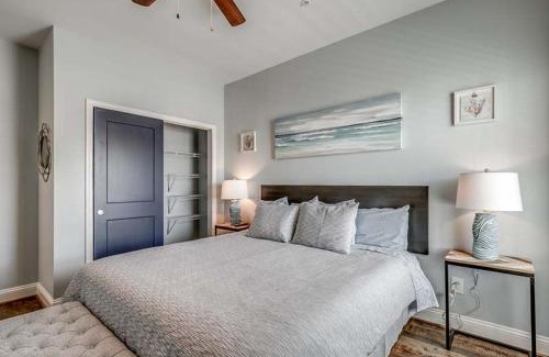 North Myrtle Beach House | 207 by Together Resorts
