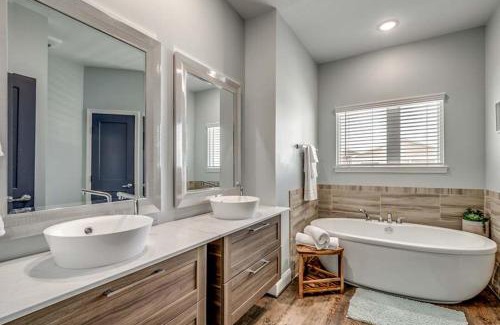 North Myrtle Beach House | 207 by Together Resorts
