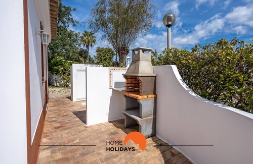 Guia Villa | #207 Haja Saúde by Home Holidays