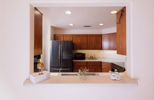 Cottonwood-Verde Village House | 20m to Sedona, Mountain Views, Fireplace Delight