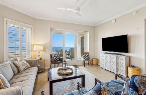 Amelia City Apartment | 21 Ocean Place condo