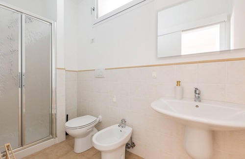 Polignano a Mare Bed & Breakfast | 2158 B&B Carrubeto