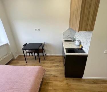 Vilnius Apartment | 22 Airport Apartment