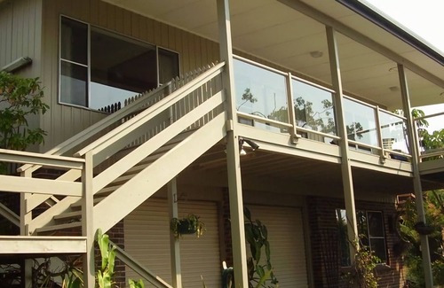 Pambula Beach House | 22 Weemilah Drive, Pambula Beach