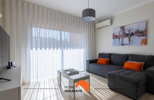 Branqueira House | #226 Vila LII by Home Holidays