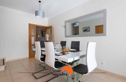 Branqueira House | #226 Vila LII by Home Holidays