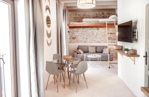 Tarifa Apartment | 23 - EL REFUGIO DEL MERCADO - Enjoy Tarifa