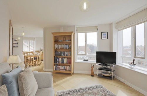 Southwold Cottage | 23 Tibby's Way